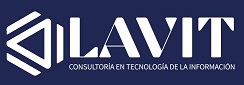 lavit.com.ar